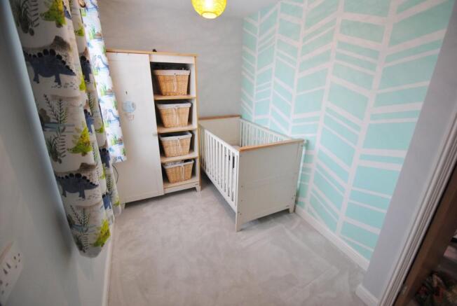 Photo 14