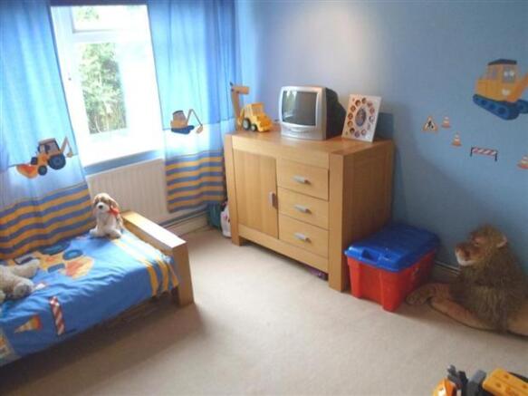 Photo 9
