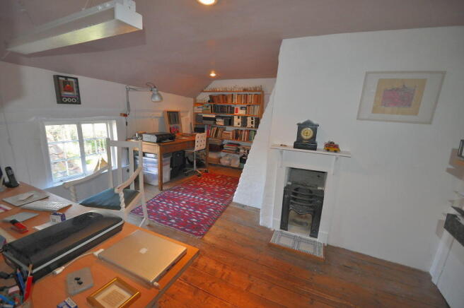 Photo 14