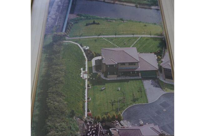The Property