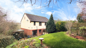 41, Kingfisher Close, Torquay TQ2 7TF