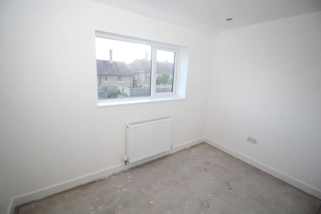 3 bed Terraced for sale Image 7
