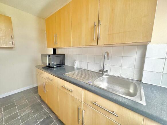 PHOTO-2025-10-29-...