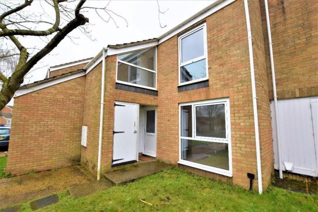 25401_BL-2839_IMG...