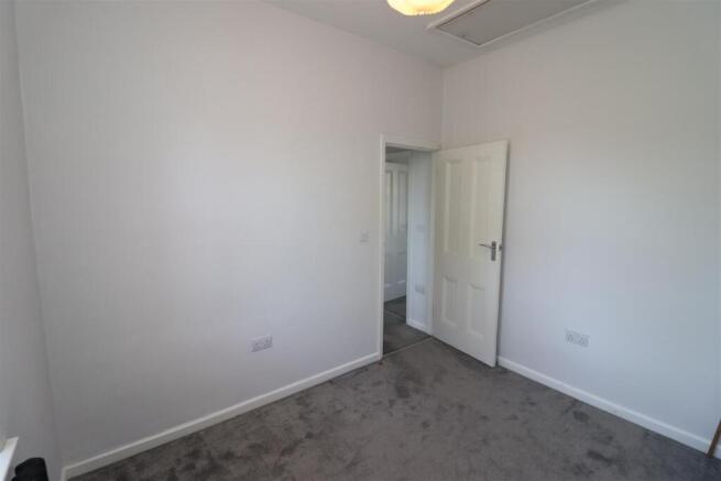 2 bed Terraced for sale Image 12
