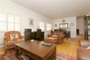 Flat 53, 2, Mansfield Street, London W1G 9NF