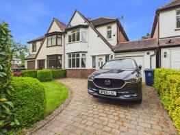219, Liverpool Road, Ormskirk L40 1SD