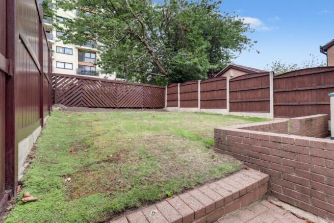 14- Rob Hammond EweMove Pontefract