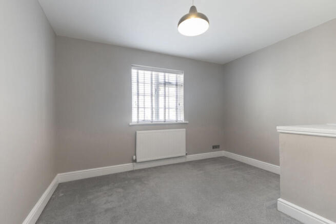 Flat 2, 51-53 Hig...
