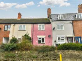 37c, North Allington, Bridport DT6 5DX