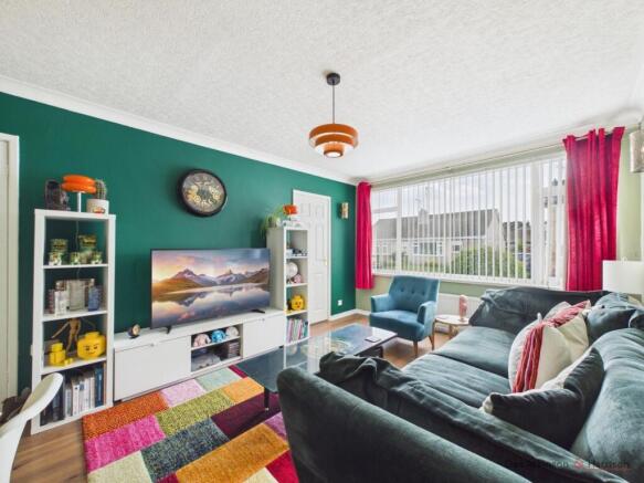2 bed Detached Bungalow for sale Image 6