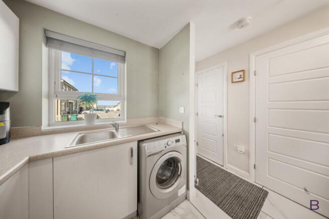2 bed Town House for sale Image 6