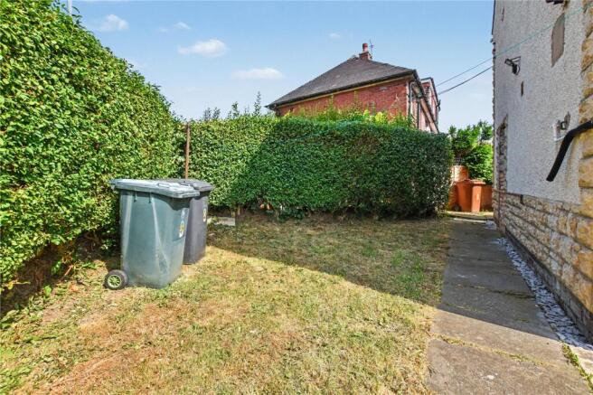3 bed Semi-Detached for sale Image 12