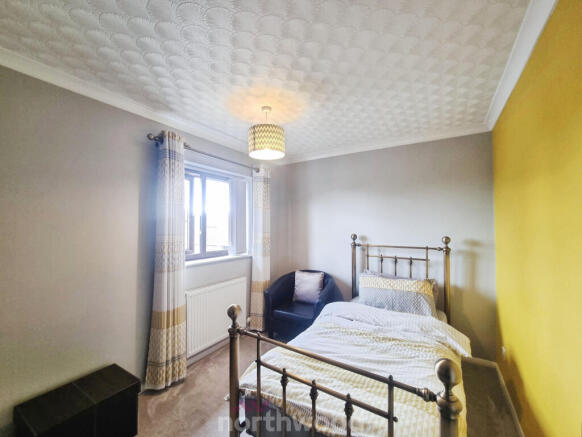 3 bed Semi-Detached for sale Image 5