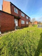 2a, Pine Grove, Staincliffe, Batley WF17 7BS