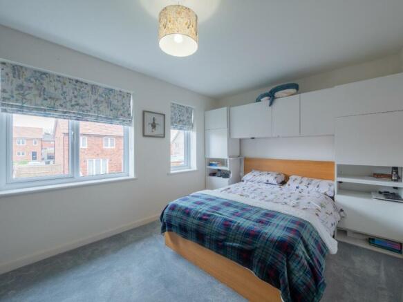 BEDROOMS 1.jpg