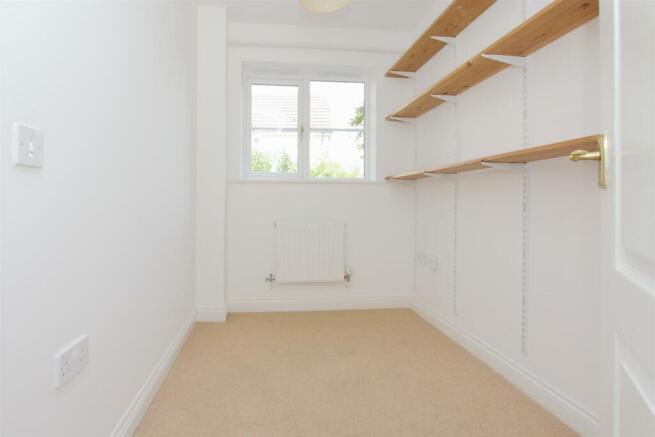 7 richmond road PH16.JPG