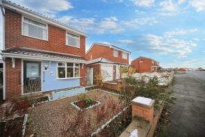 207, Platt Lane, Wigan WN1 3YA