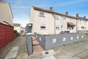 14, Franton Walk, Westvale, Liverpool L32 0SS