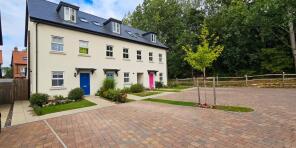 59, The Clayfields, Allscott, Telford TF6 5FE