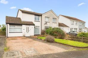 15, Balquhidderock, Stirling FK7 7RQ