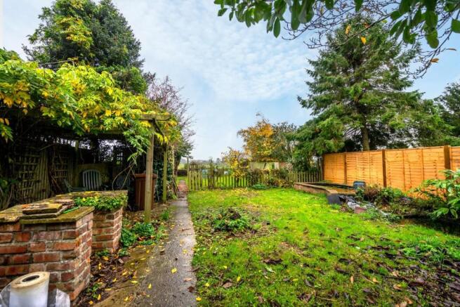 vicarage lane-10.jpg