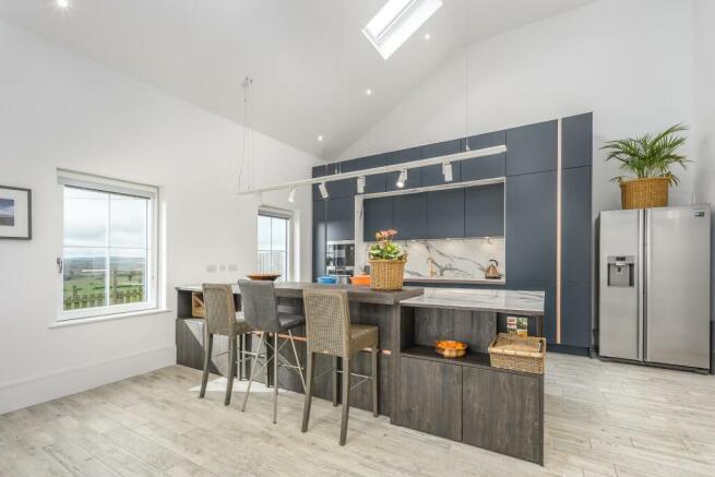Kitchen-1-PRINT.jpg