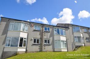 95, Antony Gardens, Plymouth PL2 3SD