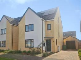 15, Croft Way, Wymondham NR18 0RQ