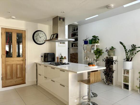 Kitchen 1.2