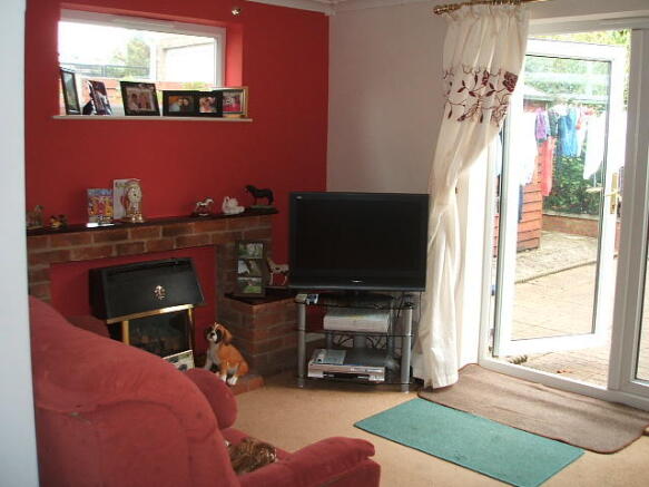 Photo 9