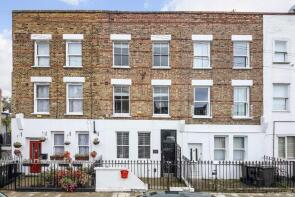 69, Bellenden Road, London SE15 5BH