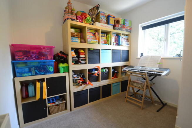 Photo 8