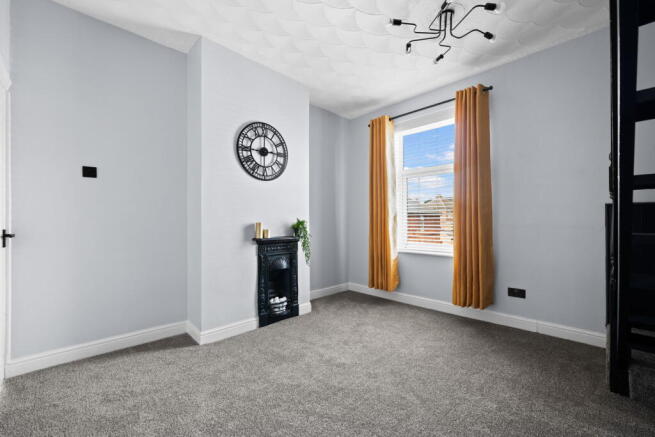 2 bed End of Terrace for sale Image 12