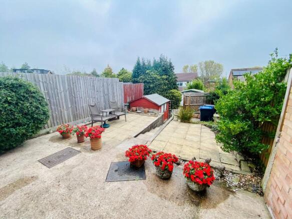 Garden.jpg