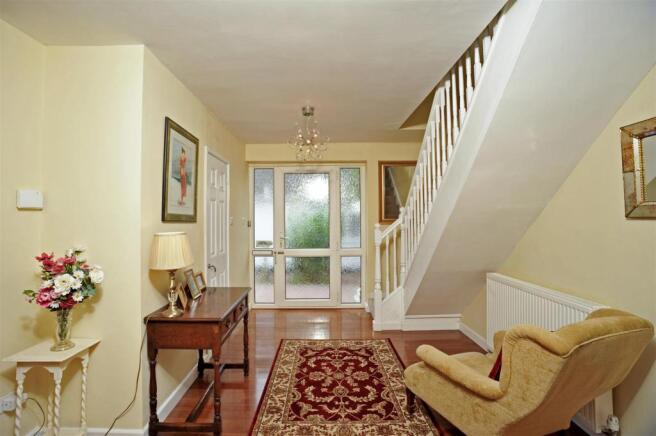 55 Whitnash Road fpz