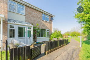 16, Hylton Court, Ellesmere Port CH65 9HA
