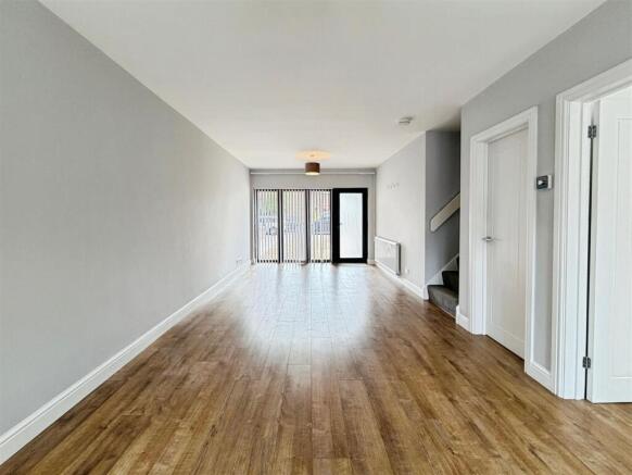 08218773--421E-BDAF-25CB17D307F4-59565-0000170A343