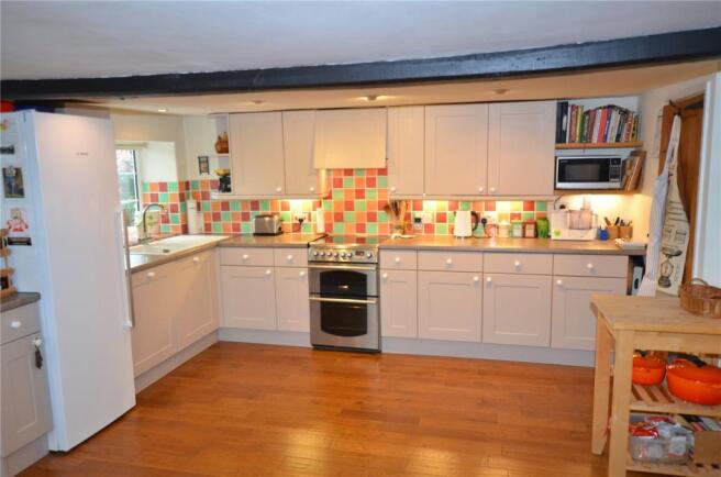 Picture No. 02