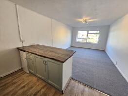 5c, Elizabeth House, Alexandra Street, Maidstone ME14 2BX
