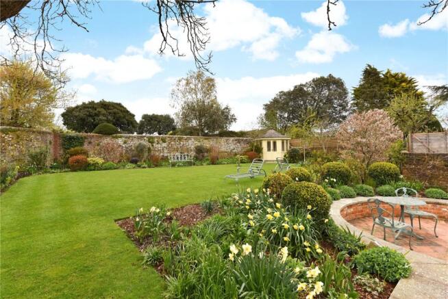 Picture No. 06