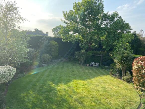 For Sale in Cobham