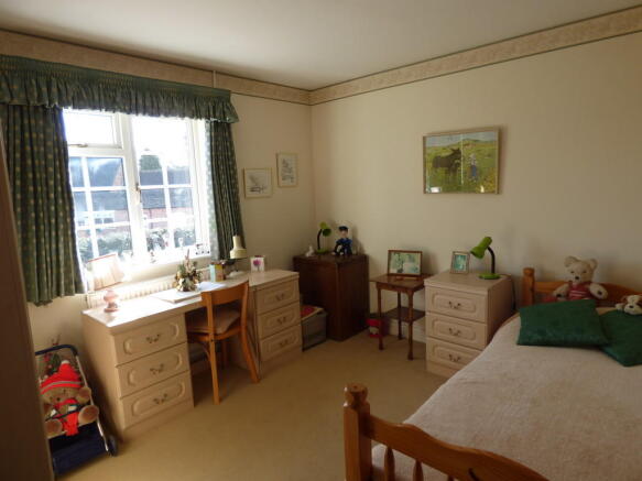 Photo 11