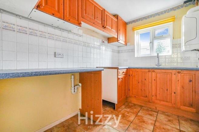 WhatsApp Image 2026-01-28 at 7.41.44 PM (4).jpg