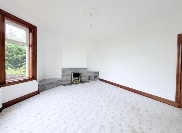 15 Slamannan Road, Falkirk, FK2 5LF photo 4