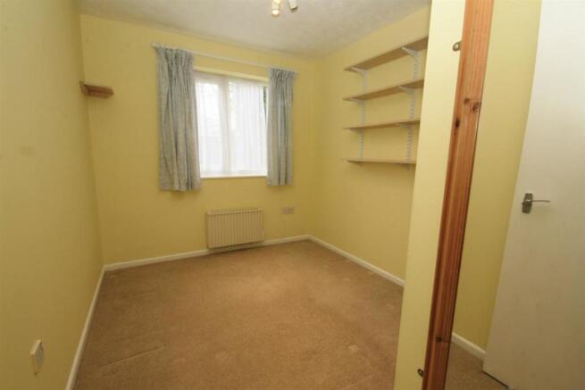 bedroom.jpg