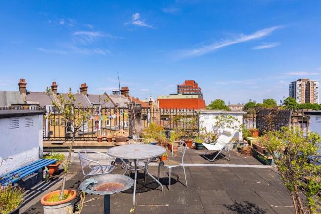 Roof Terrace Network (4).jpg