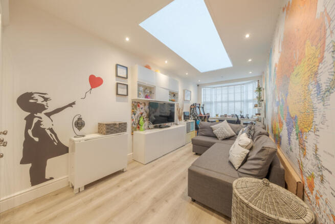 20230111_46 Sealand Road_022_Ash Youd Photo