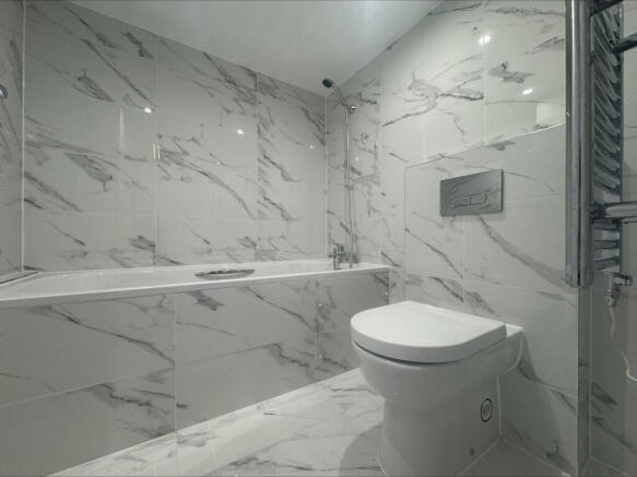 listing_958275_0007_852e2eee