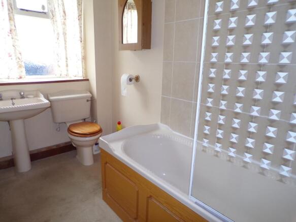 Photo 5
